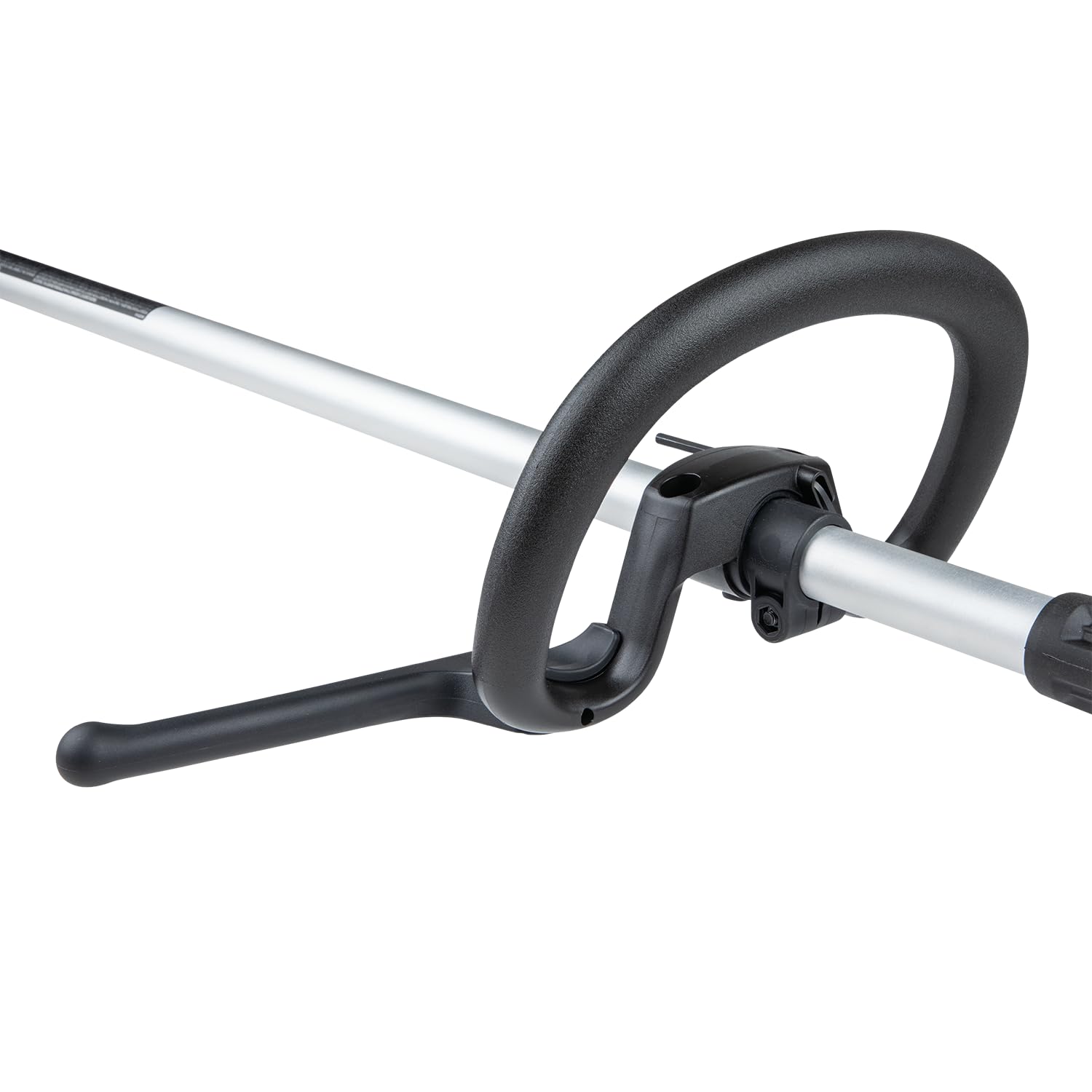 Makita Desbrozador 40Vmax XGT BL Mango D AFT ADT Alto par Marca