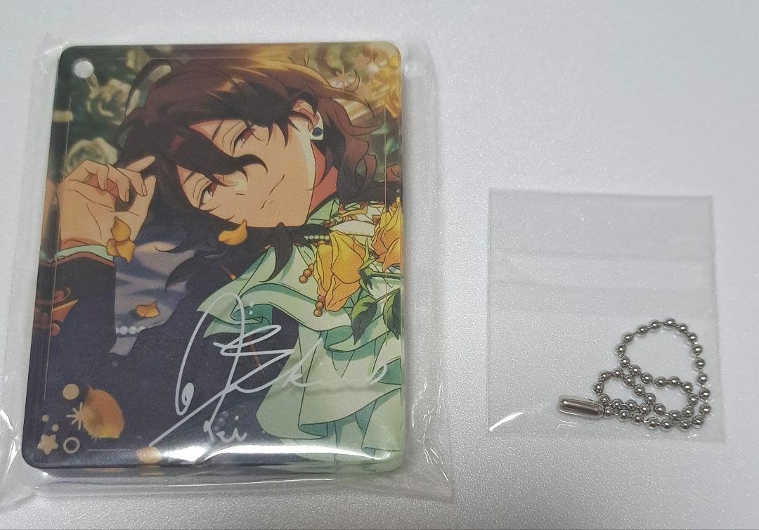 043　天珠４点セット！線珠　蓮花　黄龍眼　日月星　dzibeads！ 043 天珠4点セット！線珠 蓮花 黄龍眼 日月星 dzibeads！ 043