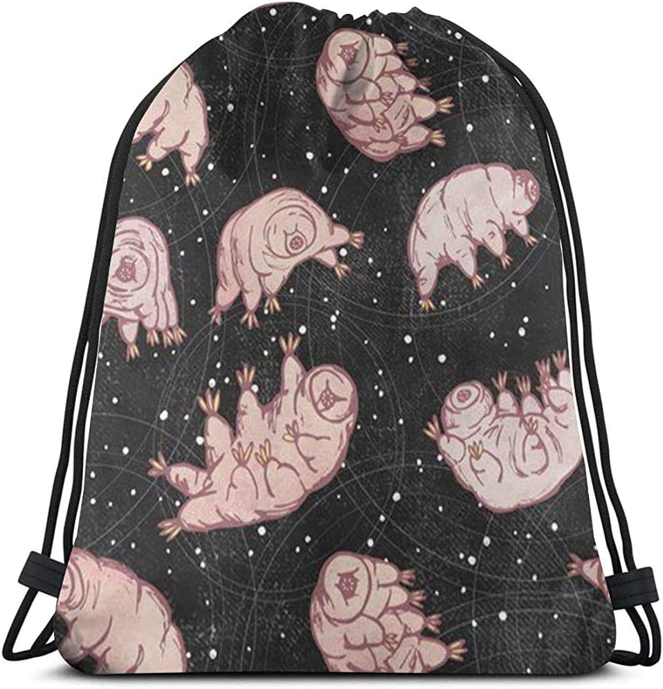 tote di tela per donne alla rinfusa