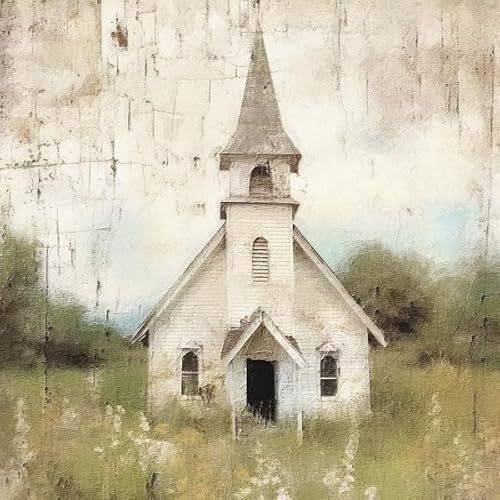 #421 &ndash; Daniel 6:1-10 Podcast Por  arte de portada