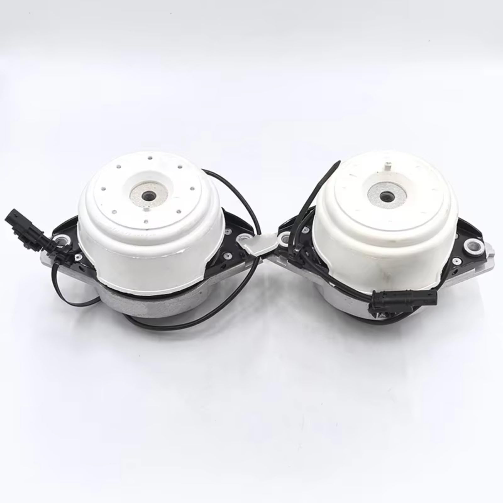 Supporto Antisismico Motore Compatibile Con Benz Per W166 1662400400 1662404217 Supporto Motore Auto Ricambi