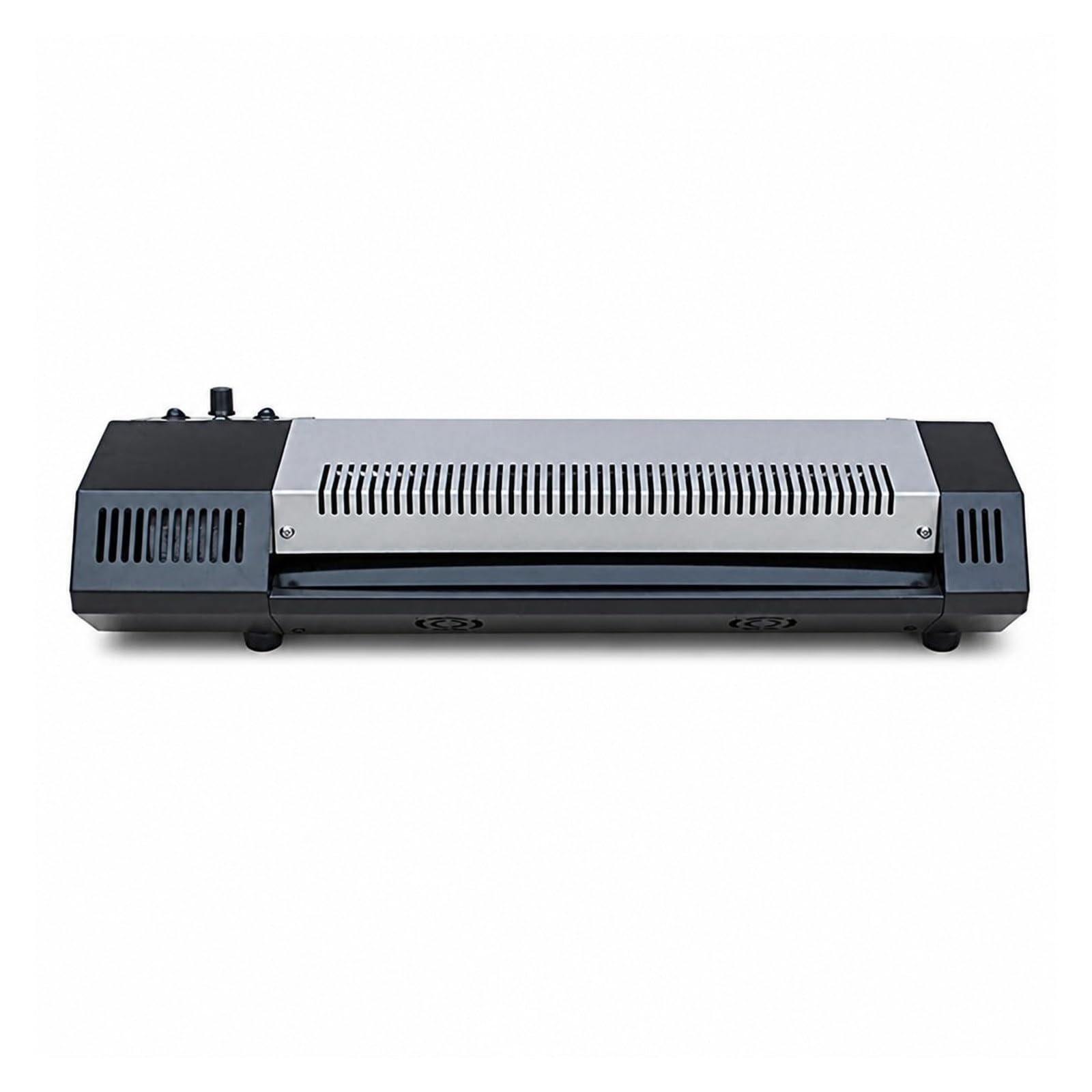 Laminator, Maszyna Do Laminowania A3 A4 Laminator 180°C Na Gorąco I Zimno do domu i biura