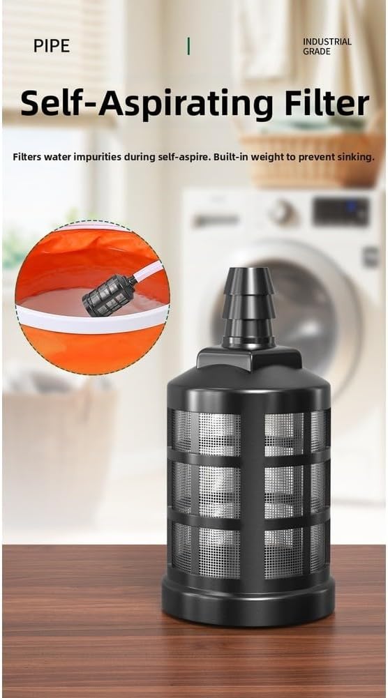 Quick Connect Water Hose Fittings 4 Piece Set 1/2 Inch Green Plastic With Copper Nickel Finish For Washing Machine And Faucet Connections Leak Proof Design