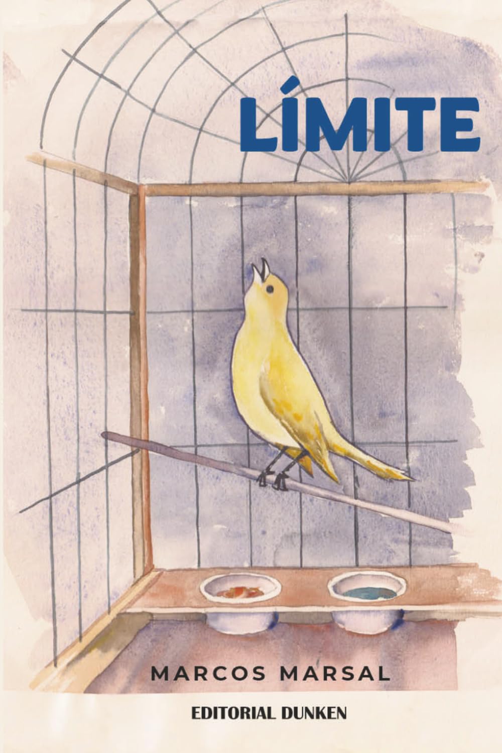 Límite