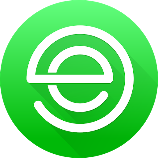 Erudite Dictionary & for Android
