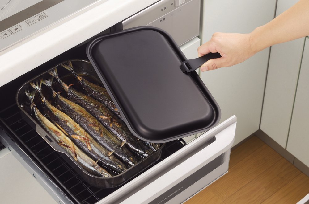 調理器具と鉄板 楽天市場】鉄板（鍋・フライパン｜キッチン用品・食器・調理器具
