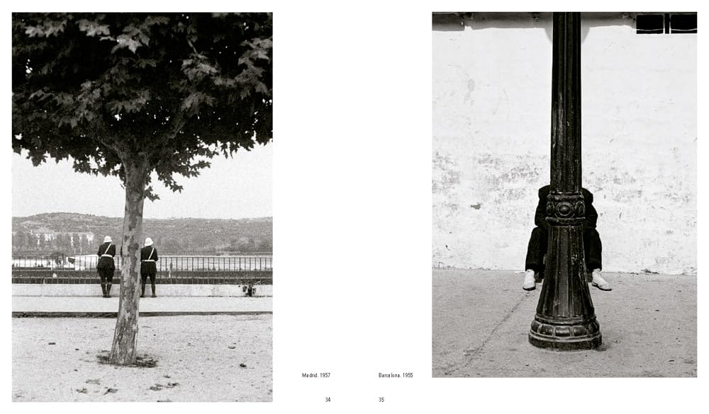 Visit Spain: Third Edition (Libros de autor)