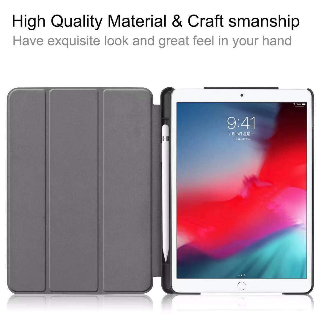 メ*ん様 Apple iPad 10.2インチ ローズゴールド 本体　第7世代 Apple iPad 10.2インチ 第7世代 Wi-Fi 128GB 2019年秋モデル
