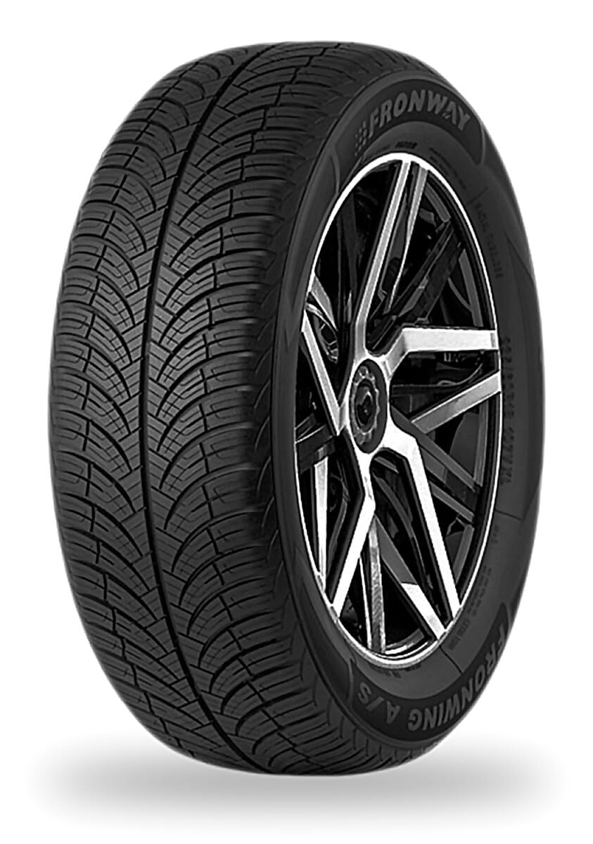 Llanta FRONWAY FRONWING A/S 81H 175/60R15