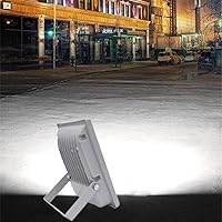 Vista 6 de Luz de bajo voltaje de 30 W