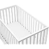 Product Photo 9