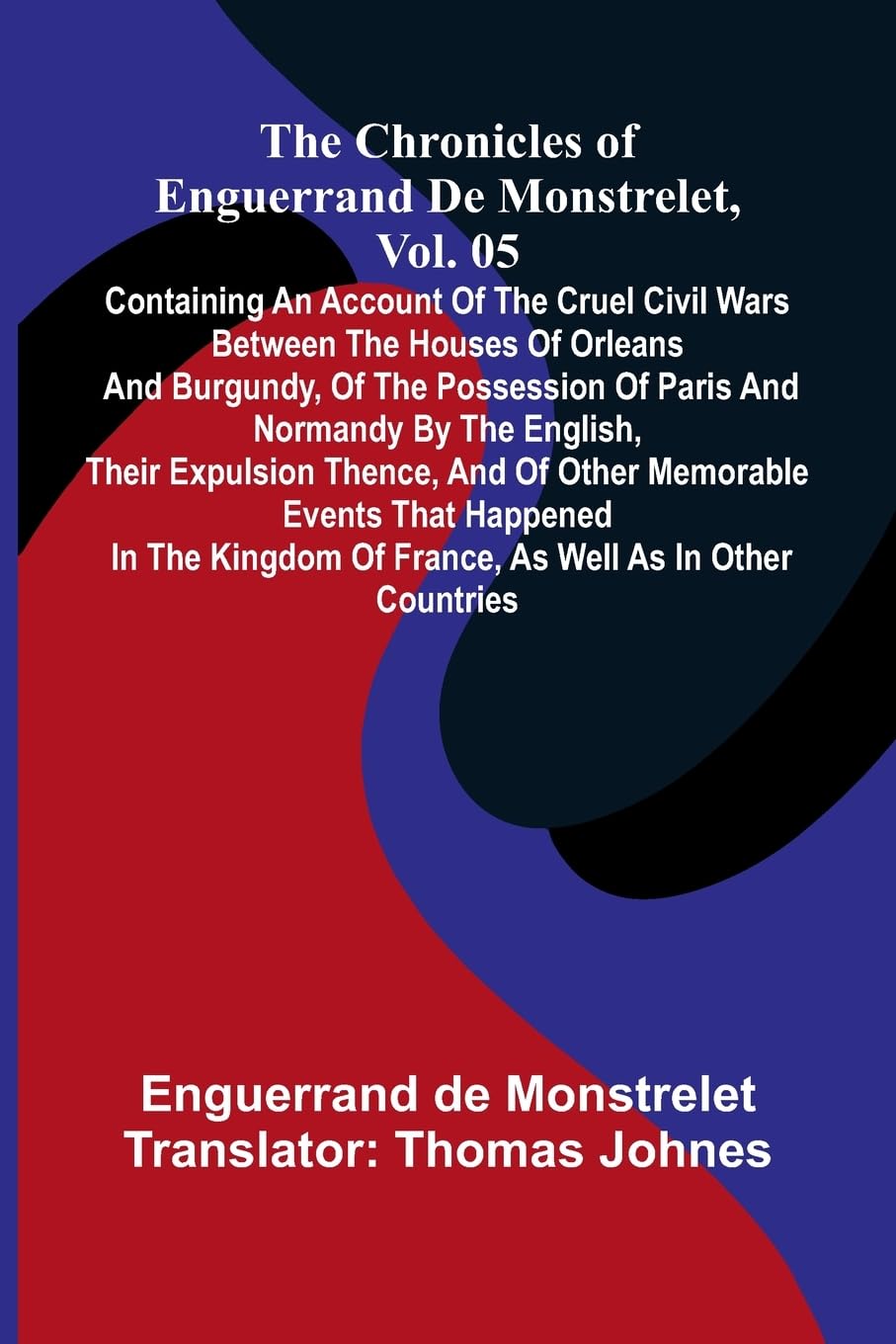 Remarks on the Importance of the Study of Political Pamphlets, Weekly Papers, Periodical Papers, Daily Papers, Political Music, &c. (Edition2): ... thence, and of other memorable events th