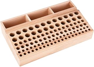 leather tool holders