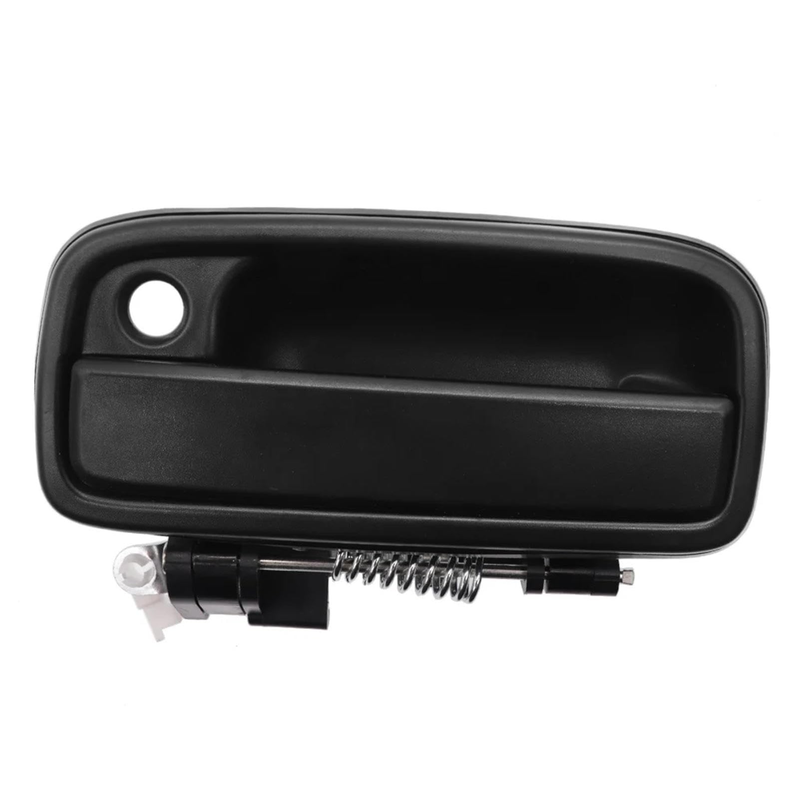 Poignées de porte extérieures Toyota Tacoma 1995-2004 auto 6921035070C0