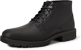 Timberland Men's Fashion Boots