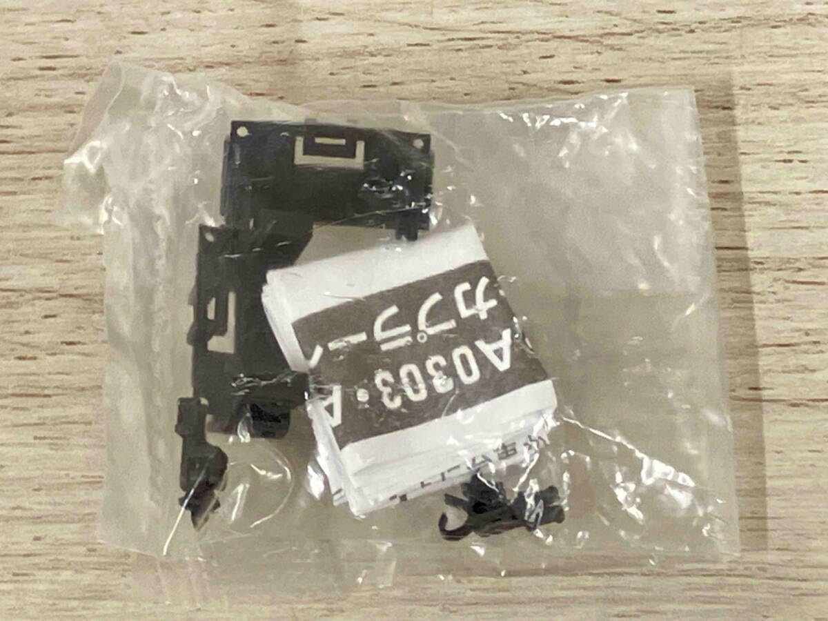 美樹本晴彦氏サイン本手塚治虫エキシビジョンニコニコ本社サイン会大型