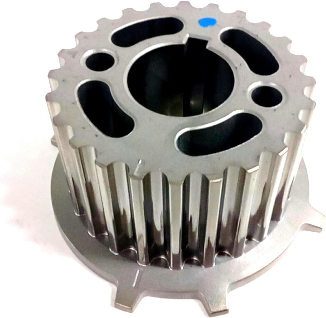 Genuine Subaru Timing Crankshaft Sprocket 13021AA141 for