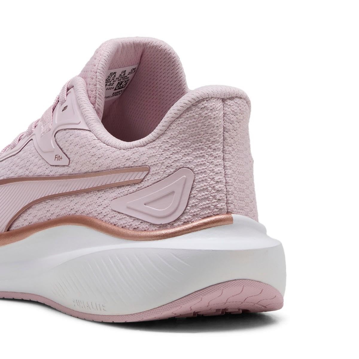 Puma Skyrocket Lite Adult Zapatillas para Correr de carreteraUnisex Adulto — view 89