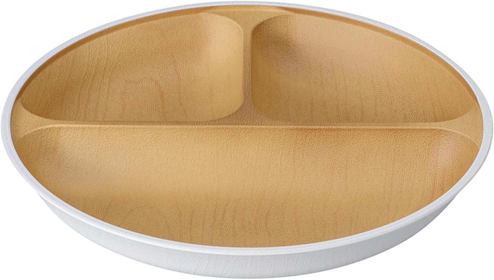 Amazon.co.jp: カノー earth color(アースカラー) 抗菌 すくえる丸