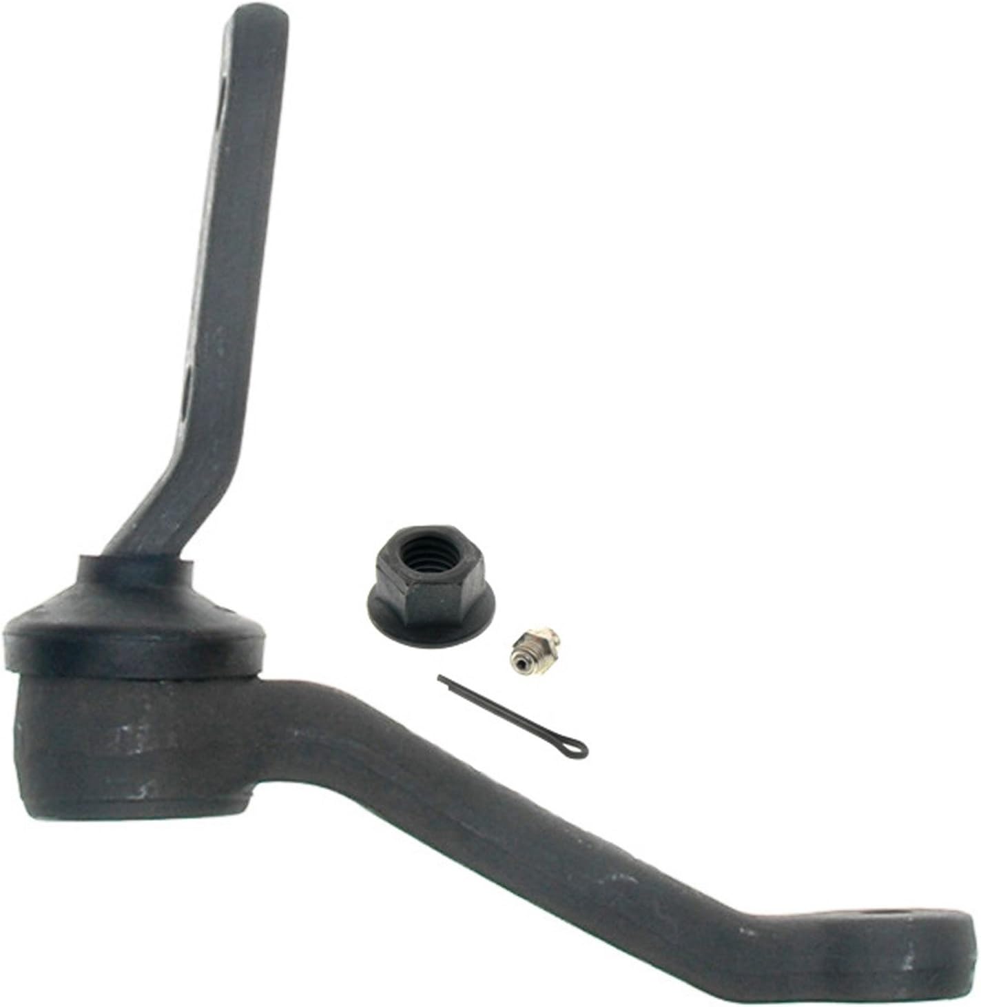 Advantage 46C1082A (88876344) Steering Linkage Idler Arm