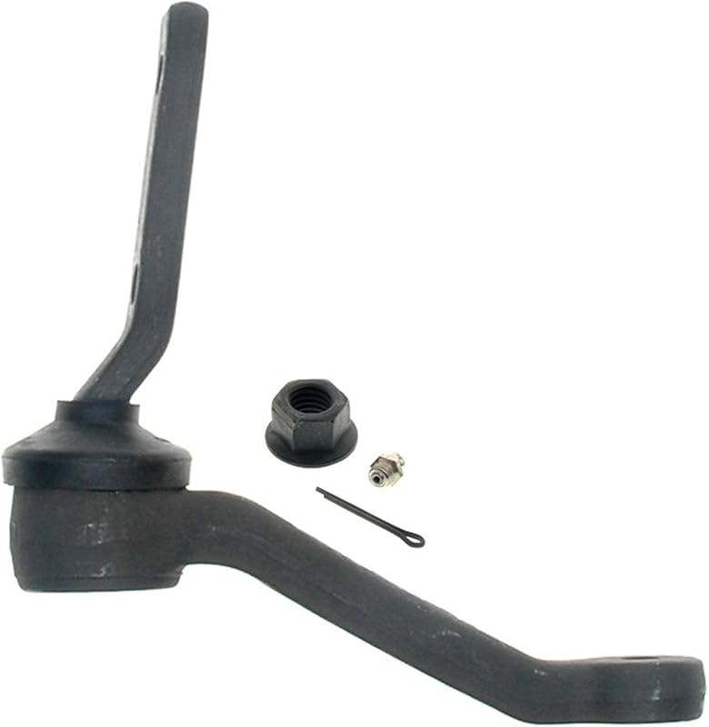 Braço auxiliar da direção ACDelco Advantage 46C1082A – DeVille