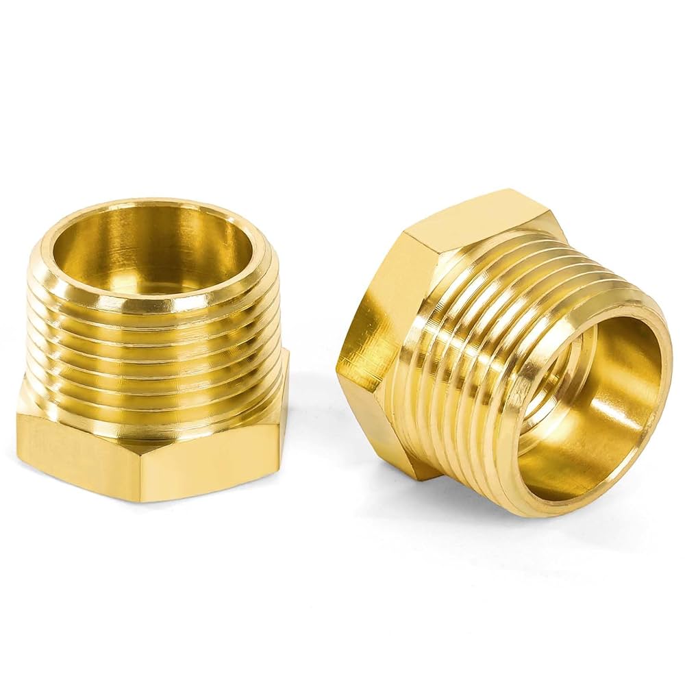 ストップユーザージェル150gとポーズユーザージェル270gセット Amazon | UZZH 車用サンバイザークリップ 2個 サンバイザー