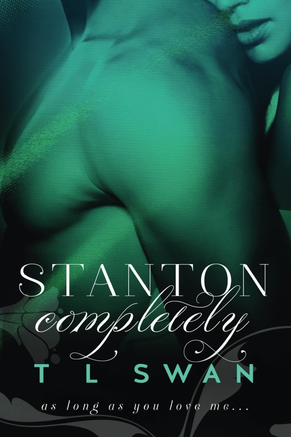 Stanton Completely: Volume 3 (Stanton Series)