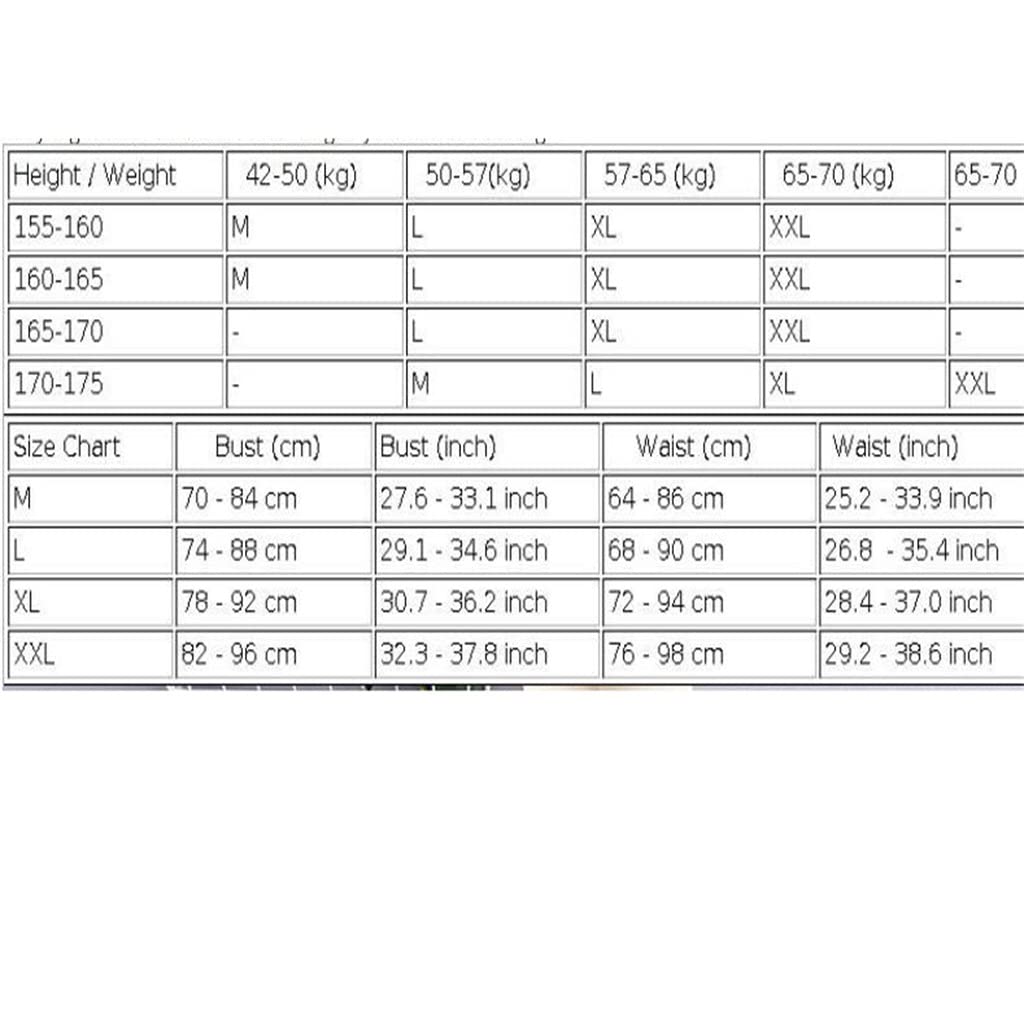 Velvet 2PCS Bridal Wedding Robe Set Autumn And Winter Sexy Backless Halter Top Female Pajamas Bathrobe Robe(L code)