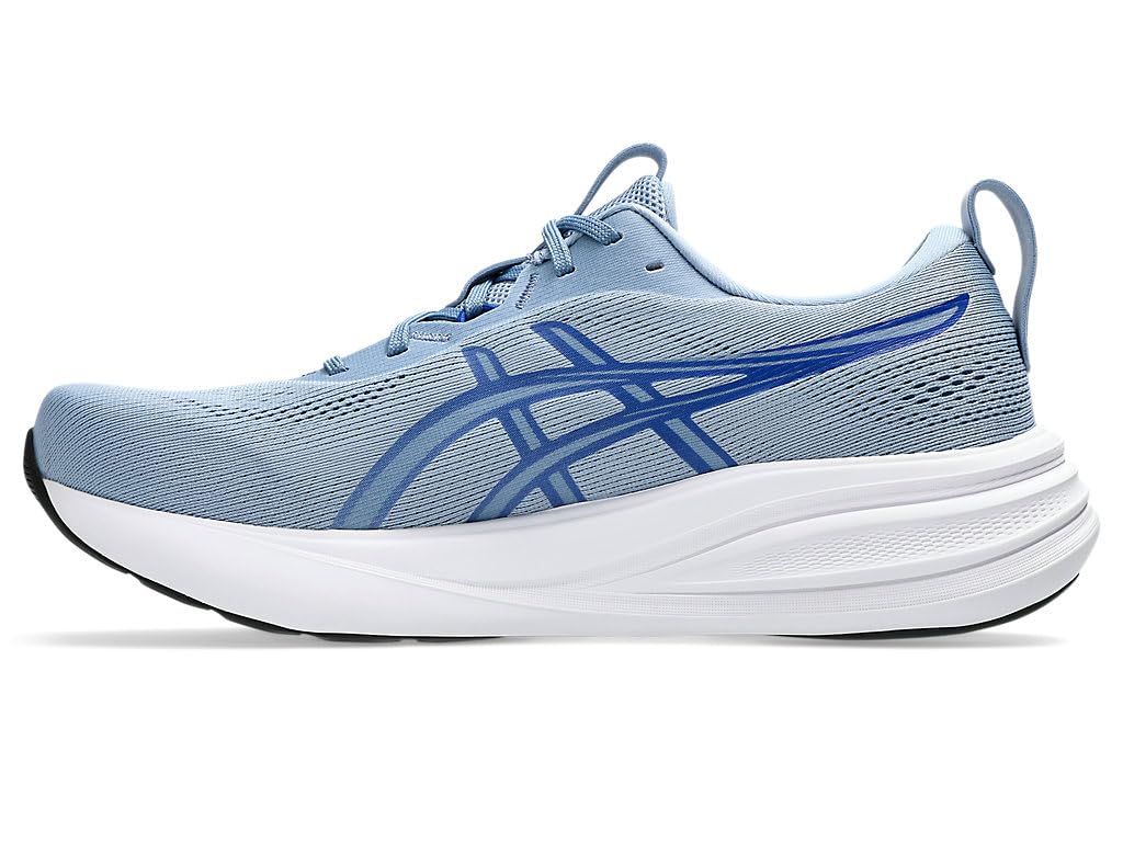 ASICS Gel-Pulse 17 Laufschuh