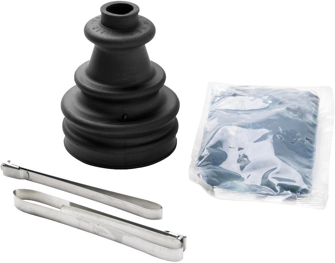 Epi Boot Cv Kit Arc WE130144