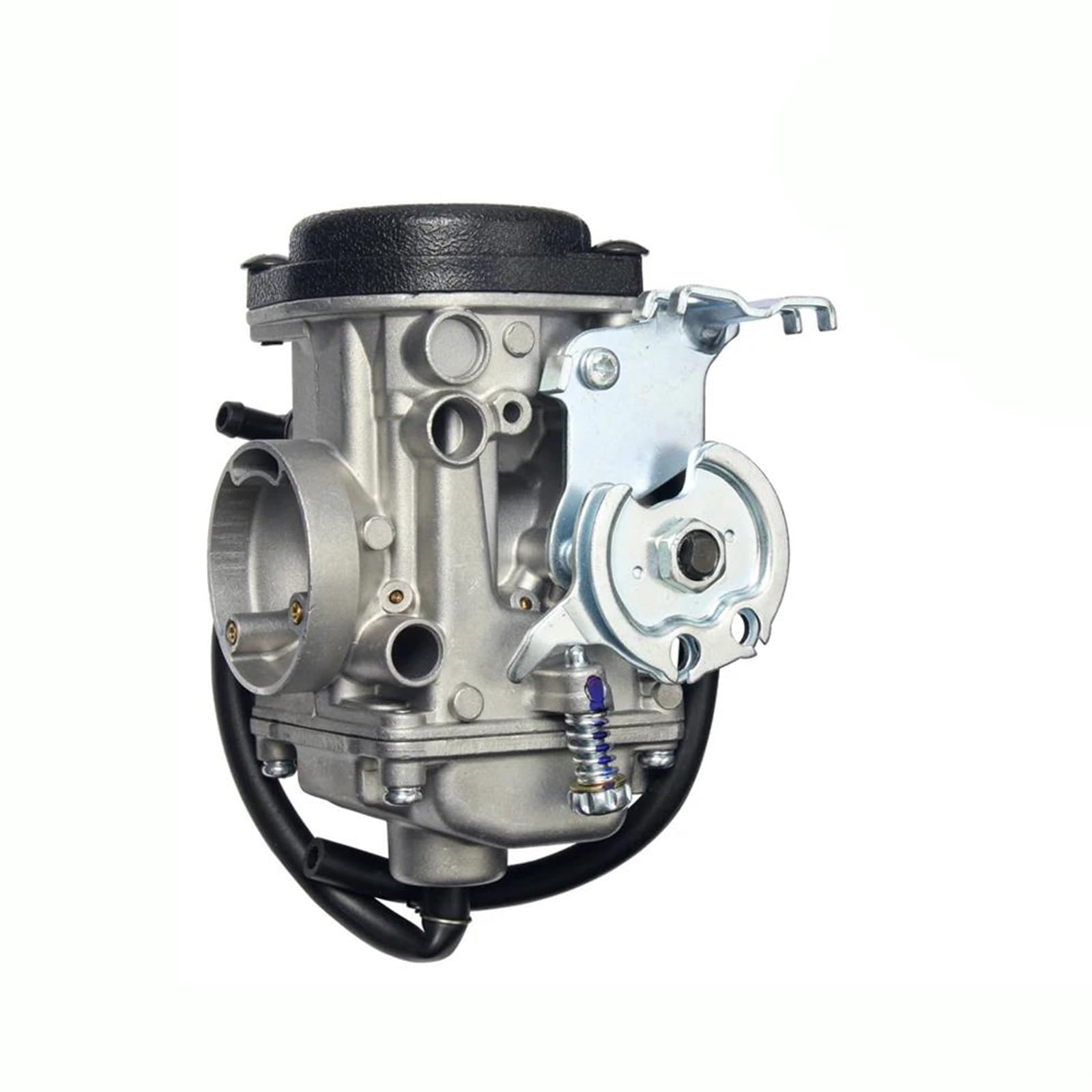 Carburateur moto YBR125 YB125 Xtz125 Tw200 pièces moteur 2001-2017