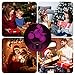 Dirt Bike Gift 3D Night Light, 16 Colors Changes Remote Control Motorcycle Lamp, LED Dirtbike Decor Toys for Boys Girls Room Birthday Xmas Christmas Gifts for Kids…