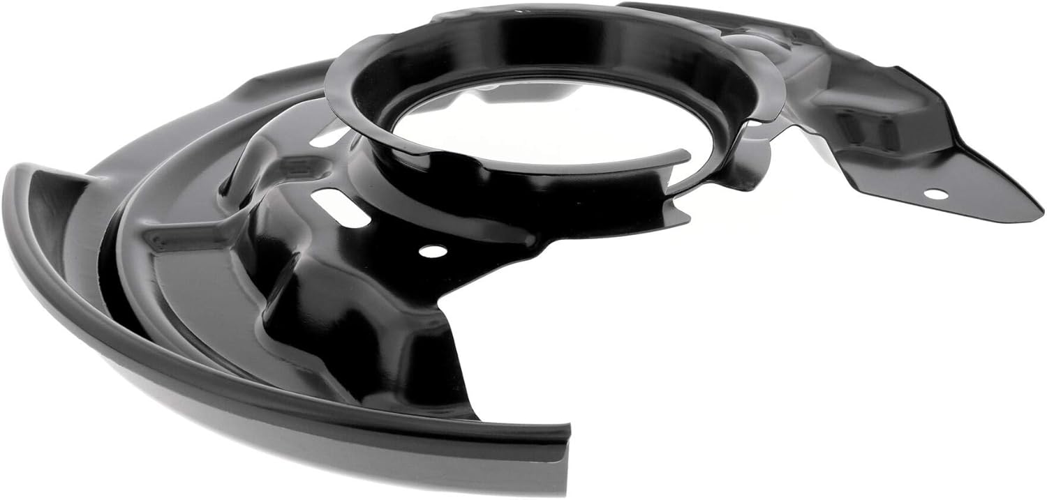 edwards Barry Sparks model edwards Barry Sparks model Barry