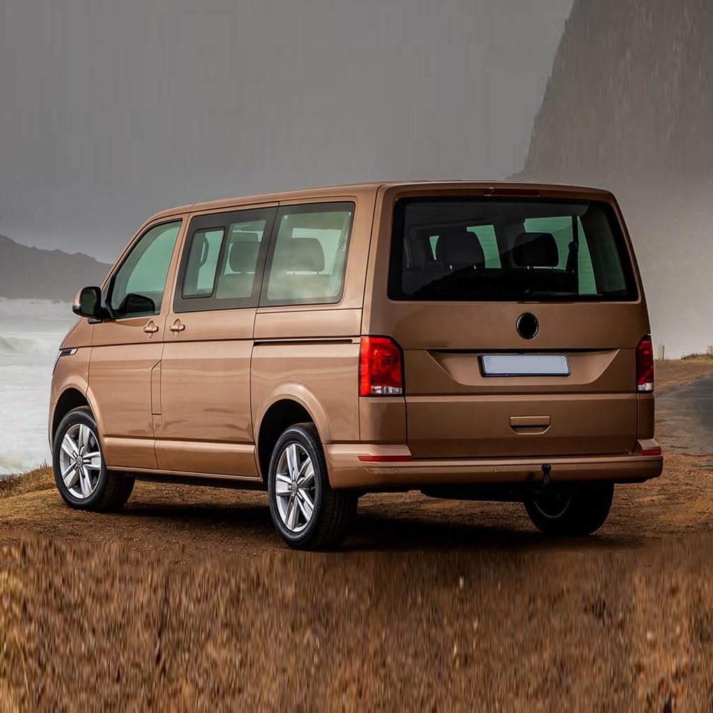 Arka Cam Silecek Takımı VW Transporter T6.5 ile uyumlu 2020-2022