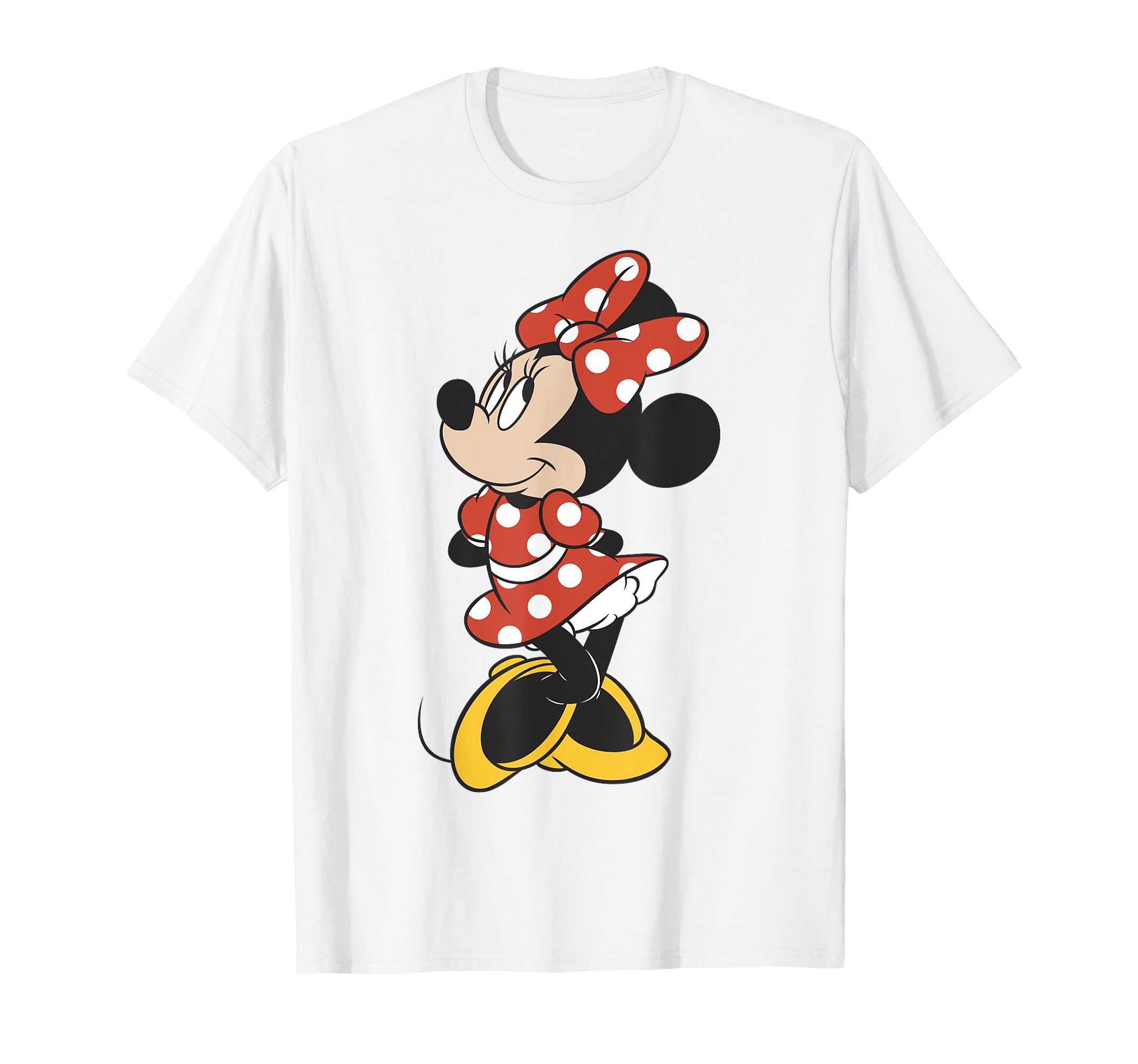 Kleidung mit Designs von Amazon Merch on Demand