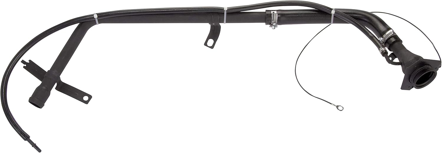 Spectra Premium FN779 Fuel Tank Filler Neck