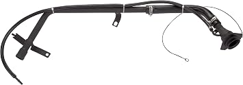 Spectra Premium FN779 Fuel Tank Filler Neck
