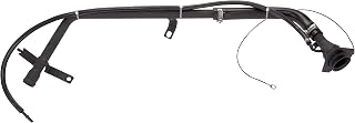 Spectra Premium FN779 Fuel Tank Filler Neck