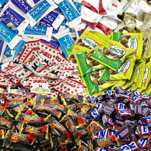 y `R 7 A\[gz_ 40  AtH[g A| ̗̂ ubNT_[ XjbJ[Y }J_~A eBLbX `R[g lߍ킹 Mtg zz E  ɍœK Le Auto EXP