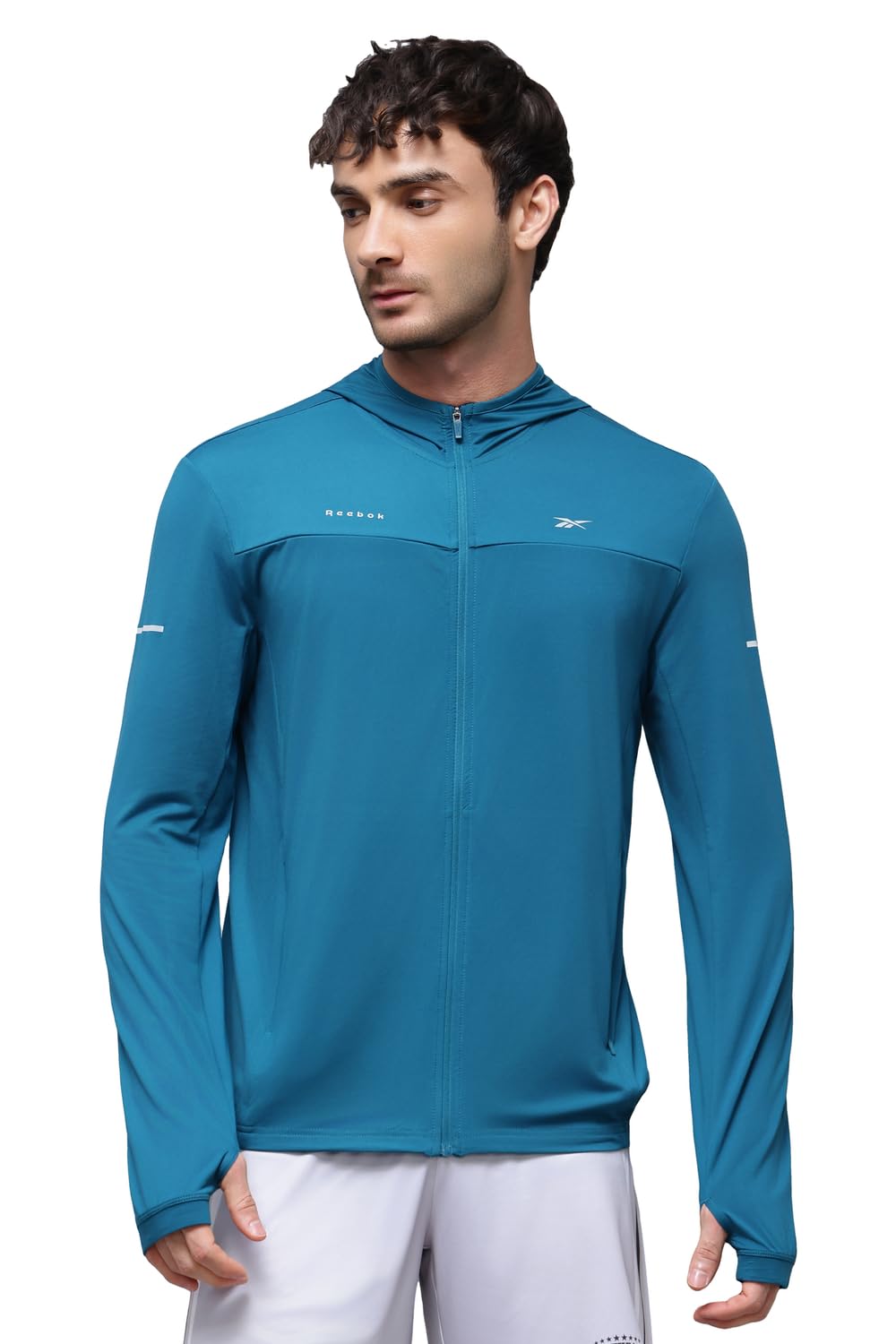 reebok Mens Tracktop-picture-37