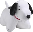 snoopy pillow Top2商品