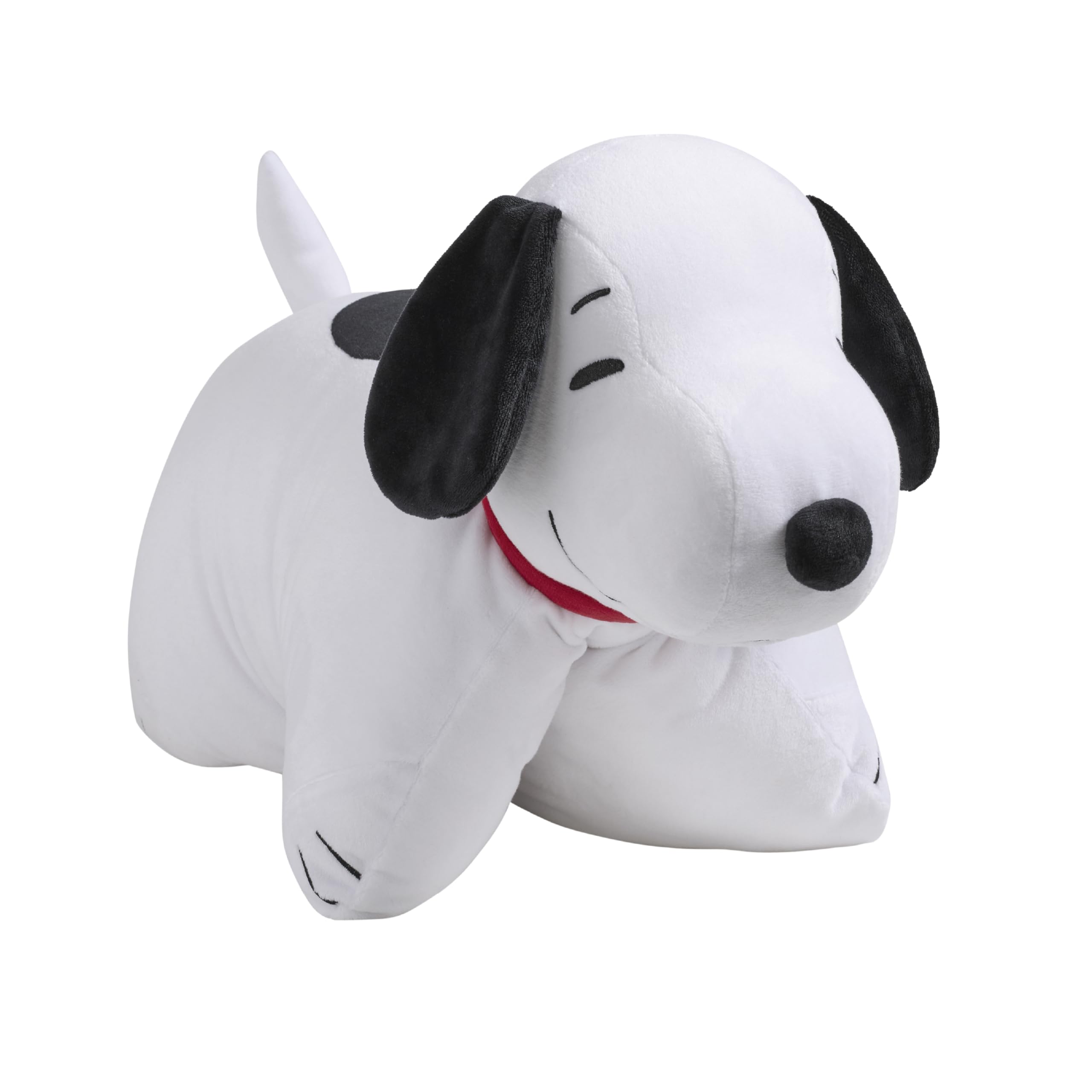 Peanuts Snoopy, 16" Stuffed Animal Plush Toy