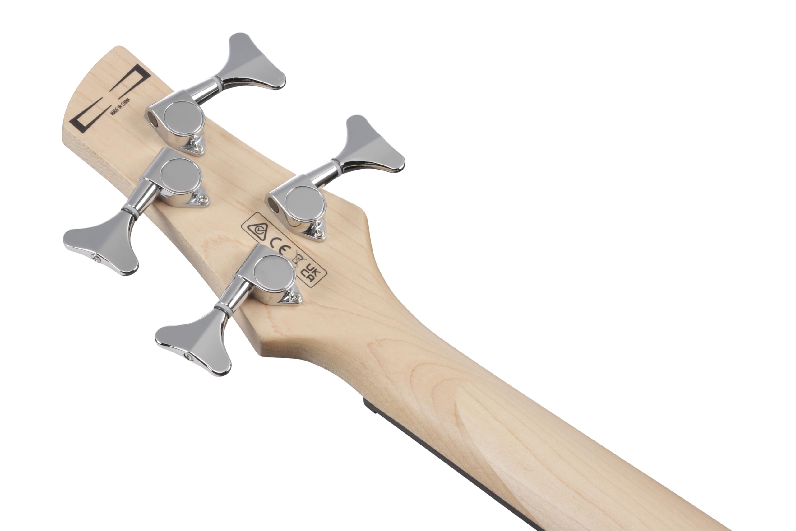 Ibanez Bass guitar / GSR200BPK Gio