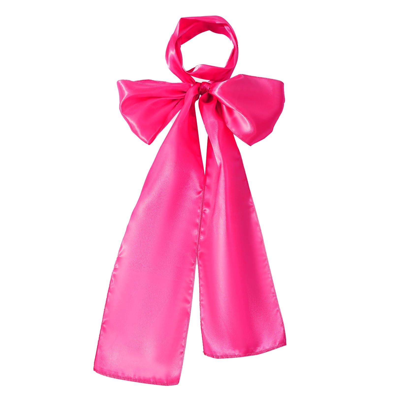 COSDREAMER Mens Renaissance Scarf Jabot Cravat Costume Collar