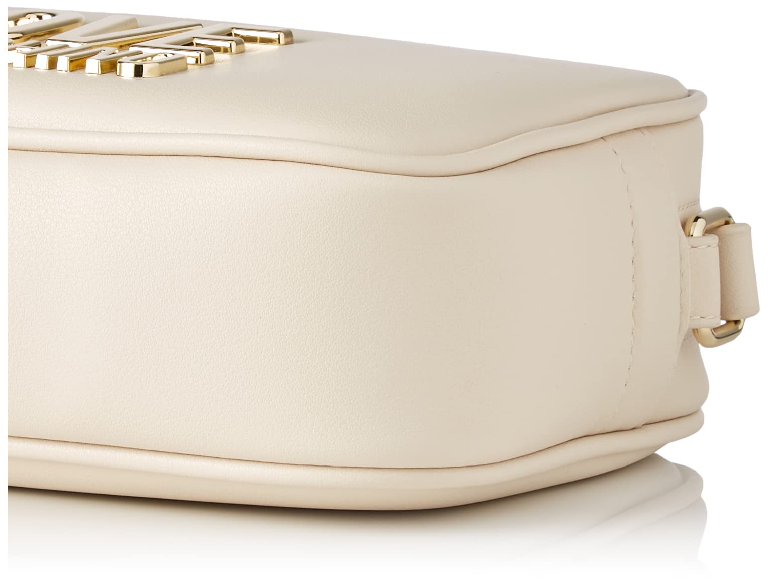 Love Moschino, Bolso de Hombro para Mujer, Talla única