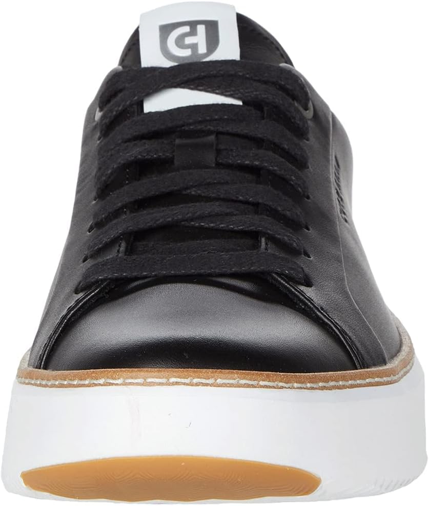 Cole Haan Women's Grandpro Topspin Sneakers - Image 6