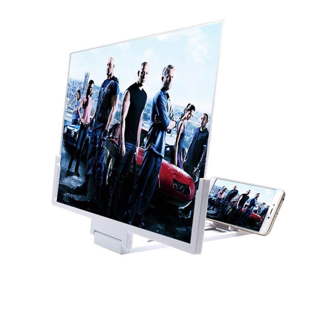 Foldable Smartphone
