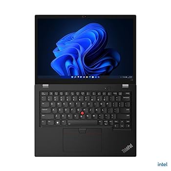 ThinkPad L13 Gen3／i5 1235U／16GB／256GB ThinkPad L13 Gen 3 (13