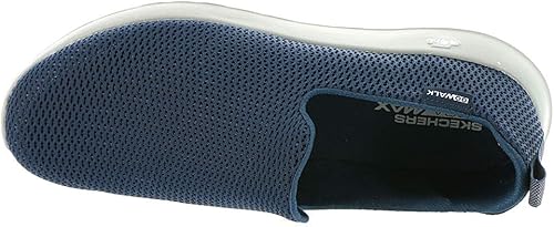 Miniatura 4 de Skechers Zapatos Go Walk Max para hombre