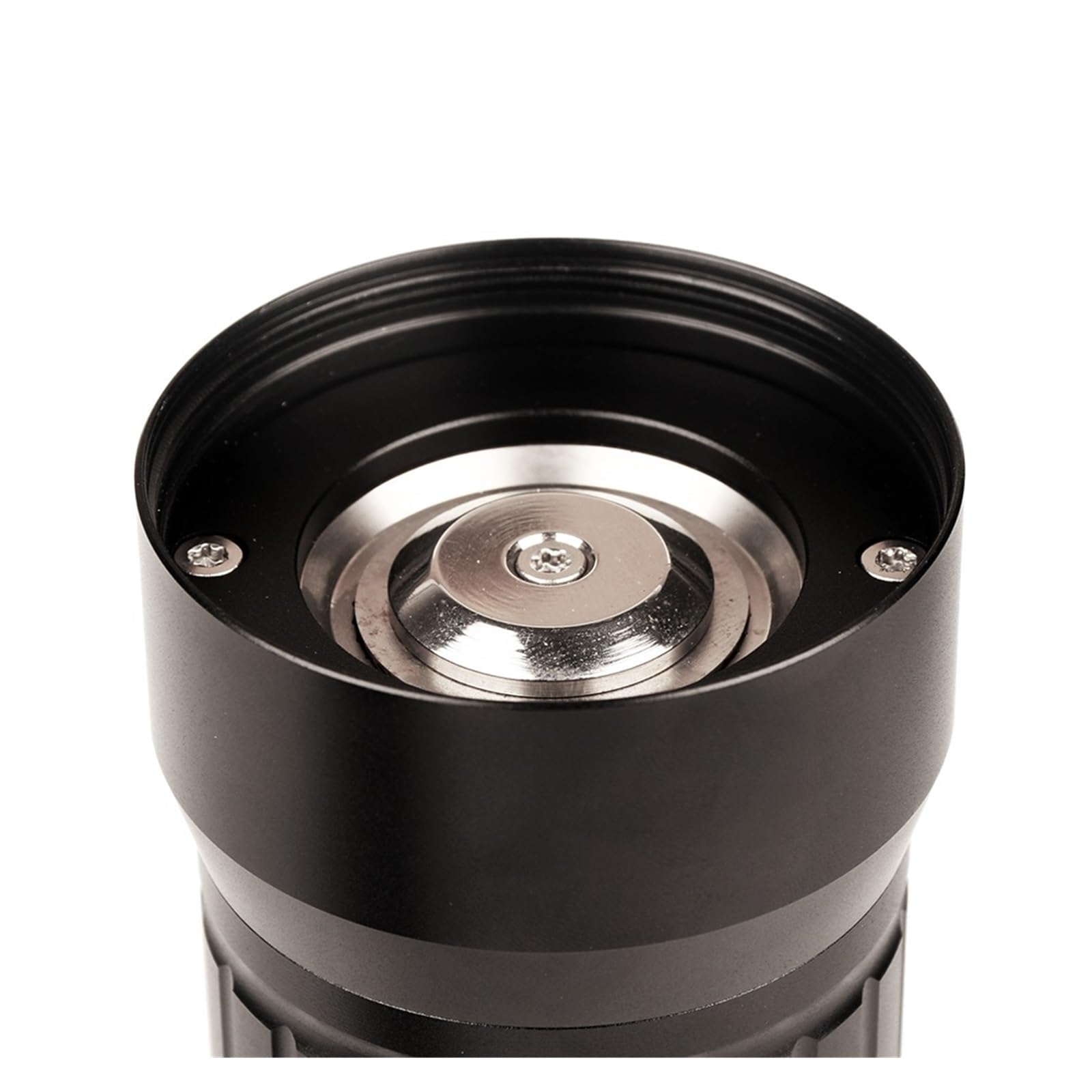 Compatibile con R40 Master Cofee Manovella Gnnder Portatile for uso domestico all'aperto Sette chicchi di caffè in polvere grossolana An